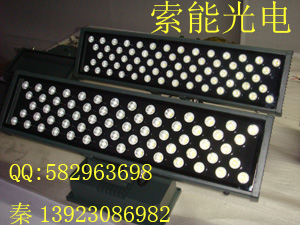 供应LED投光灯